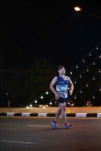 BIB: 
                            <button type="button" onclick="openModal(24024128)" class="btn btn-primary btn-sm float-right btn-popup" data-toggle="modal" data-target=".modal-high-quality">
                        <i class="fas fa-shopping-cart"></i> Add to Cart
                    </button>
                                            <button type="button" onclick="isThisMe(24024128, true)" class="btn btn-success btn-sm float-right btn-popup btn-isme hidden" data-toggle="tooltip" data-placement="bottom" title="นี่คือรูปของคุณใช่ไหม คลิกที่นี่เพื่อเอาเข้าอัลบั้ม">
                        <i class="fas fa-plus"></i> Add to album
                    </button>
                    <button type="button" onclick="isThisMe(24024128, false)" class="btn btn-warning btn-sm float-right btn-popup btn-isnotme hidden">
                        <i class="fas fa-ban"></i> Remove from album
                    </button>